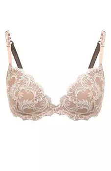 Бюстгальтер с плотной чашкой Lise Charmel