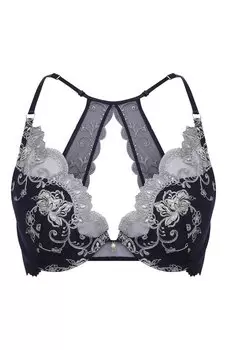 Бюстгальтер с плотной чашкой Lise Charmel