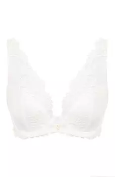 Бюстгальтер с плотной чашкой Lise Charmel