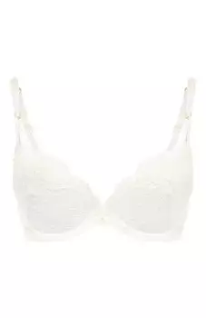 Бюстгальтер с плотной чашкой Lise Charmel