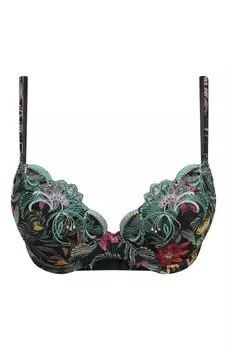 Бюстгальтер с плотной чашкой Lise Charmel