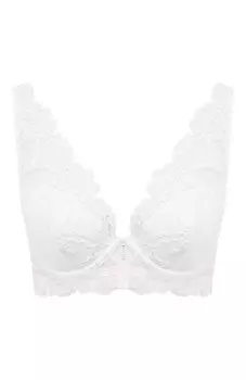 Бюстгальтер с плотной чашкой Lise Charmel