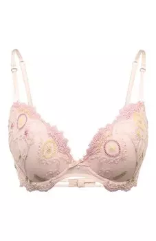 Бюстгальтер с плотной чашкой Lise Charmel