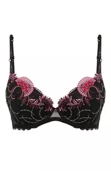 Бюстгальтер с плотной чашкой Lise Charmel