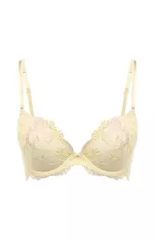 Бюстгальтер с плотной чашкой Lise Charmel