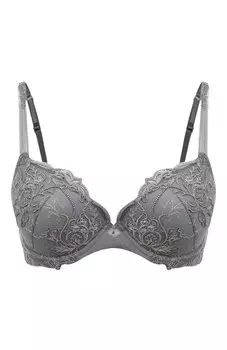 Бюстгальтер с плотной чашкой Lise Charmel