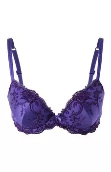Бюстгальтер с плотной чашкой Lise Charmel