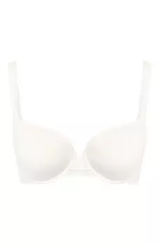 Бюстгальтер с плотной чашкой Maison Lejaby