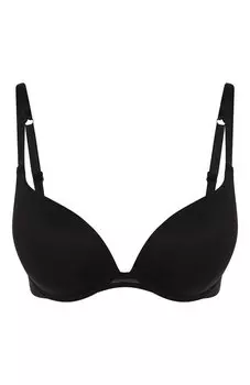 Бюстгальтер с плотной чашкой Maison Lejaby