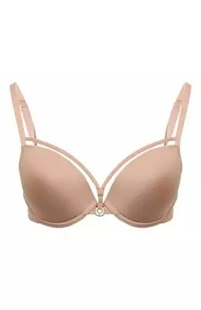 Бюстгальтер с плотной чашкой Marlies Dekkers