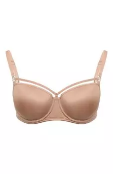 Бюстгальтер-балконет Marlies Dekkers