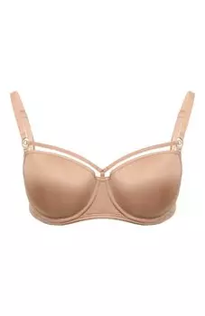 Бюстгальтер с плотной чашкой Marlies Dekkers