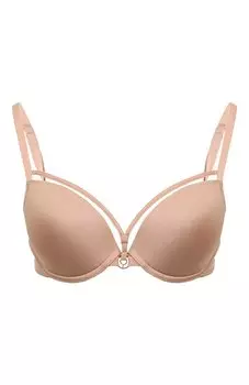 Бюстгальтер с плотной чашкой Marlies Dekkers