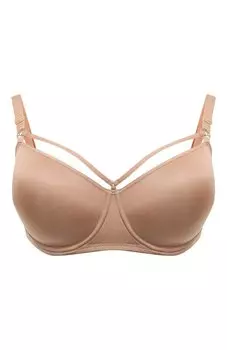 Бюстгальтер с плотной чашкой Marlies Dekkers