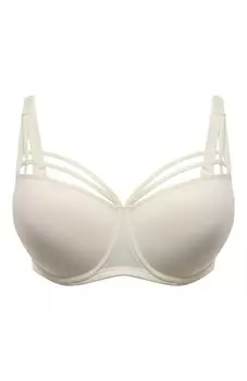 Бюстгальтер с плотной чашкой Marlies Dekkers