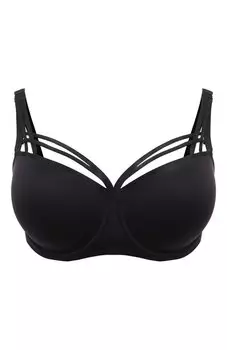 Бюстгальтер с плотной чашкой Marlies Dekkers