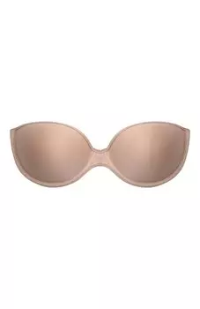 Бюстгальтер с плотной чашкой Miss Perfect