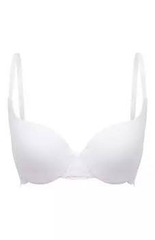 Бюстгальтер с плотной чашкой Ritratti Milano