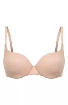 Бюстгальтер с плотной чашкой Ritratti Milano