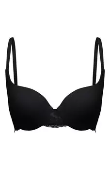 Бюстгальтер с плотной чашкой Ritratti Milano