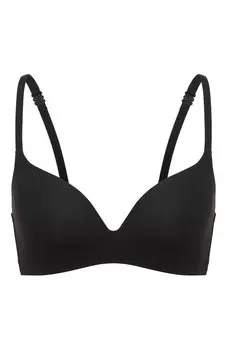 Бюстгальтер с плотной чашкой SimonePerele