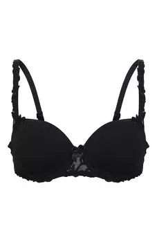 Бюстгальтер с плотной чашкой SimonePerele