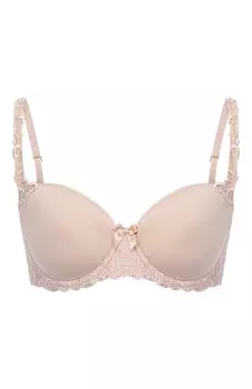 Бюстгальтер с плотной чашкой SimonePerele