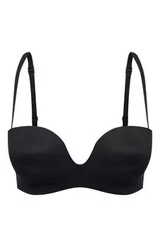 Бюстгальтер с плотной чашкой SimonePerele