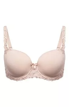 Бюстгальтер с плотной чашкой SimonePerele