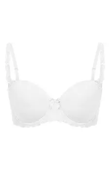 Бюстгальтер с плотной чашкой SimonePerele