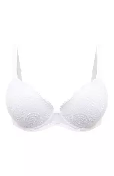 Бюстгальтер с плотной чашкой SimonePerele