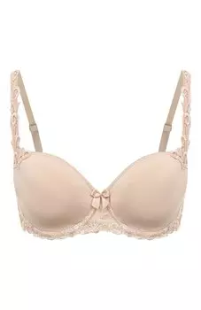 Бюстгальтер с плотной чашкой SimonePerele