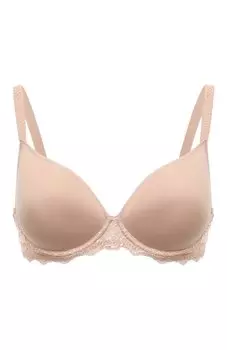 Бюстгальтер с плотной чашкой SimonePerele