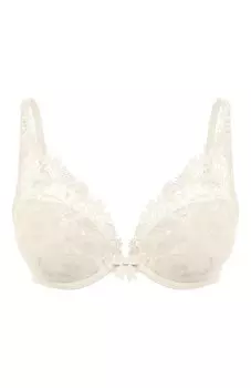 Бюстгальтер с плотной чашкой SimonePerele