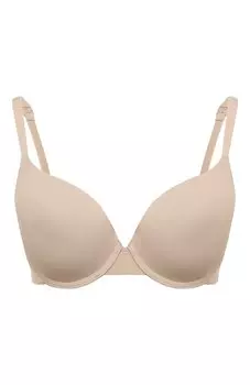 Бюстгальтер с плотной чашкой SimonePerele