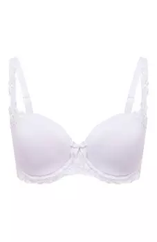 Бюстгальтер с плотной чашкой SimonePerele