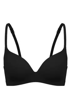 Бюстгальтер с плотной чашкой SimonePerele