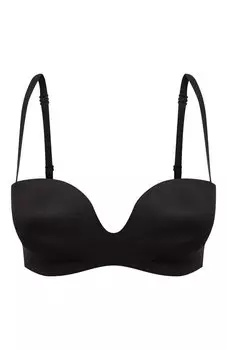 Бюстгальтер с плотной чашкой SimonePerele