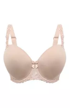 Бюстгальтер с плотной чашкой SimonePerele