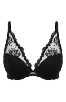 Бюстгальтер с плотной чашкой SimonePerele