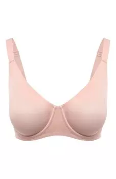 Бюстгальтер с плотной чашкой Wolford