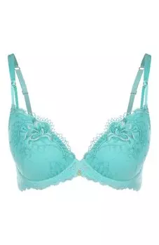 Бюстгальтер с треугольными чашками Lise Charmel