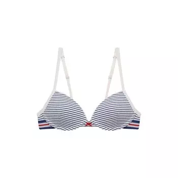 Бюстгальтер Sanetta