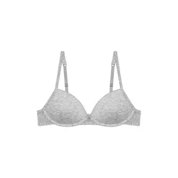 Бюстгальтер Sanetta