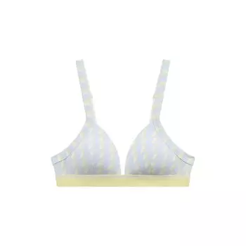 Бюстгальтер Sanetta