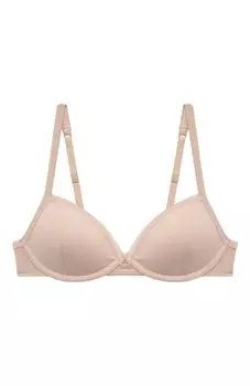 Бюстгальтер Sanetta