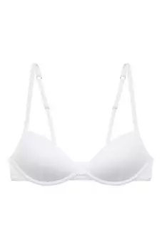 Бюстгальтер Sanetta