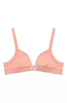 Бюстгальтер Sanetta