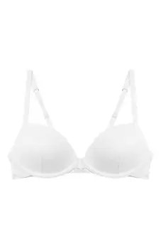 Бюстгальтер Sanetta