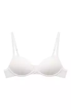 Бюстгальтер Sanetta